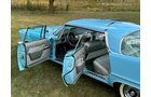 Property photo 382 - CLASSIC CAR AUCTION IN ALLEN COUNTY INDIANA
