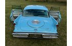 Property photo 383 - CLASSIC CAR AUCTION IN ALLEN COUNTY INDIANA