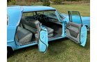Property photo 384 - CLASSIC CAR AUCTION IN ALLEN COUNTY INDIANA