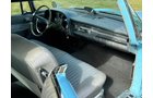 Property photo 385 - CLASSIC CAR AUCTION IN ALLEN COUNTY INDIANA