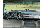 Property photo 386 - CLASSIC CAR AUCTION IN ALLEN COUNTY INDIANA