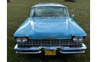 Property photo 387 - CLASSIC CAR AUCTION IN ALLEN COUNTY INDIANA