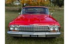 Property photo 277 - CLASSIC CAR AUCTION IN ALLEN COUNTY INDIANA