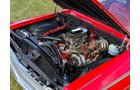 Property photo 279 - CLASSIC CAR AUCTION IN ALLEN COUNTY INDIANA