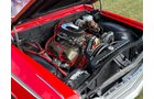 Property photo 280 - CLASSIC CAR AUCTION IN ALLEN COUNTY INDIANA