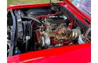 Property photo 281 - CLASSIC CAR AUCTION IN ALLEN COUNTY INDIANA