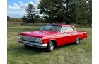 Property photo 282 - CLASSIC CAR AUCTION IN ALLEN COUNTY INDIANA