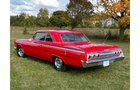 Property photo 283 - CLASSIC CAR AUCTION IN ALLEN COUNTY INDIANA