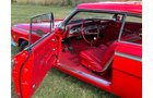 Property photo 287 - CLASSIC CAR AUCTION IN ALLEN COUNTY INDIANA