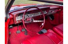 Property photo 288 - CLASSIC CAR AUCTION IN ALLEN COUNTY INDIANA