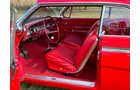 Property photo 289 - CLASSIC CAR AUCTION IN ALLEN COUNTY INDIANA