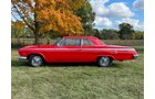 Property photo 290 - CLASSIC CAR AUCTION IN ALLEN COUNTY INDIANA