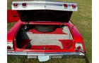 Property photo 292 - CLASSIC CAR AUCTION IN ALLEN COUNTY INDIANA
