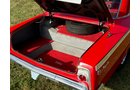 Property photo 293 - CLASSIC CAR AUCTION IN ALLEN COUNTY INDIANA