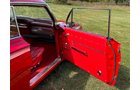 Property photo 294 - CLASSIC CAR AUCTION IN ALLEN COUNTY INDIANA