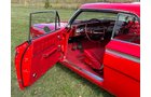 Property photo 295 - CLASSIC CAR AUCTION IN ALLEN COUNTY INDIANA