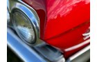 Property photo 296 - CLASSIC CAR AUCTION IN ALLEN COUNTY INDIANA