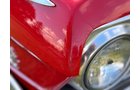Property photo 297 - CLASSIC CAR AUCTION IN ALLEN COUNTY INDIANA