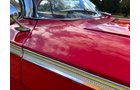 Property photo 298 - CLASSIC CAR AUCTION IN ALLEN COUNTY INDIANA