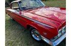 Property photo 299 - CLASSIC CAR AUCTION IN ALLEN COUNTY INDIANA