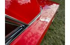 Property photo 302 - CLASSIC CAR AUCTION IN ALLEN COUNTY INDIANA