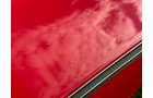 Property photo 303 - CLASSIC CAR AUCTION IN ALLEN COUNTY INDIANA