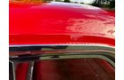 Property photo 305 - CLASSIC CAR AUCTION IN ALLEN COUNTY INDIANA