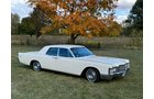 Property photo 499 - CLASSIC CAR AUCTION IN ALLEN COUNTY INDIANA