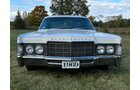 Property photo 500 - CLASSIC CAR AUCTION IN ALLEN COUNTY INDIANA