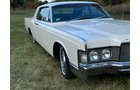 Property photo 502 - CLASSIC CAR AUCTION IN ALLEN COUNTY INDIANA