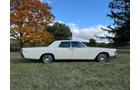 Property photo 503 - CLASSIC CAR AUCTION IN ALLEN COUNTY INDIANA