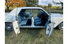 Property photo 504 - CLASSIC CAR AUCTION IN ALLEN COUNTY INDIANA