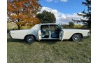 Property photo 505 - CLASSIC CAR AUCTION IN ALLEN COUNTY INDIANA
