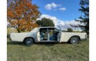 Property photo 506 - CLASSIC CAR AUCTION IN ALLEN COUNTY INDIANA
