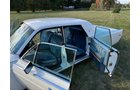 Property photo 507 - CLASSIC CAR AUCTION IN ALLEN COUNTY INDIANA