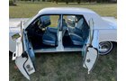 Property photo 508 - CLASSIC CAR AUCTION IN ALLEN COUNTY INDIANA