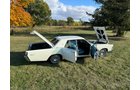 Property photo 509 - CLASSIC CAR AUCTION IN ALLEN COUNTY INDIANA