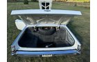Property photo 510 - CLASSIC CAR AUCTION IN ALLEN COUNTY INDIANA