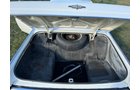 Property photo 511 - CLASSIC CAR AUCTION IN ALLEN COUNTY INDIANA
