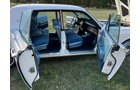 Property photo 512 - CLASSIC CAR AUCTION IN ALLEN COUNTY INDIANA