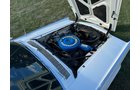 Property photo 513 - CLASSIC CAR AUCTION IN ALLEN COUNTY INDIANA