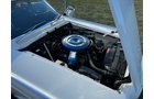 Property photo 514 - CLASSIC CAR AUCTION IN ALLEN COUNTY INDIANA