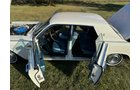 Property photo 515 - CLASSIC CAR AUCTION IN ALLEN COUNTY INDIANA