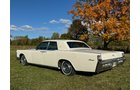 Property photo 516 - CLASSIC CAR AUCTION IN ALLEN COUNTY INDIANA