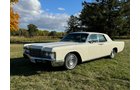 Property photo 517 - CLASSIC CAR AUCTION IN ALLEN COUNTY INDIANA