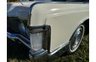 Property photo 518 - CLASSIC CAR AUCTION IN ALLEN COUNTY INDIANA