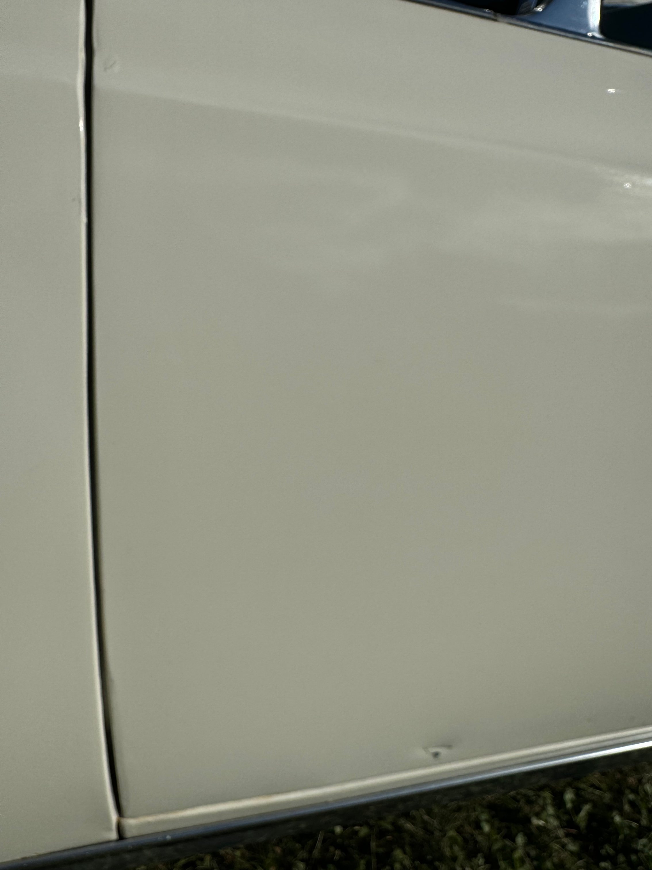 Property photo 519 - CLASSIC CAR AUCTION IN ALLEN COUNTY INDIANA