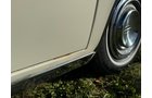 Property photo 521 - CLASSIC CAR AUCTION IN ALLEN COUNTY INDIANA