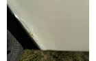 Property photo 522 - CLASSIC CAR AUCTION IN ALLEN COUNTY INDIANA