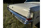 Property photo 523 - CLASSIC CAR AUCTION IN ALLEN COUNTY INDIANA